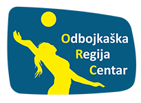 OR Centar